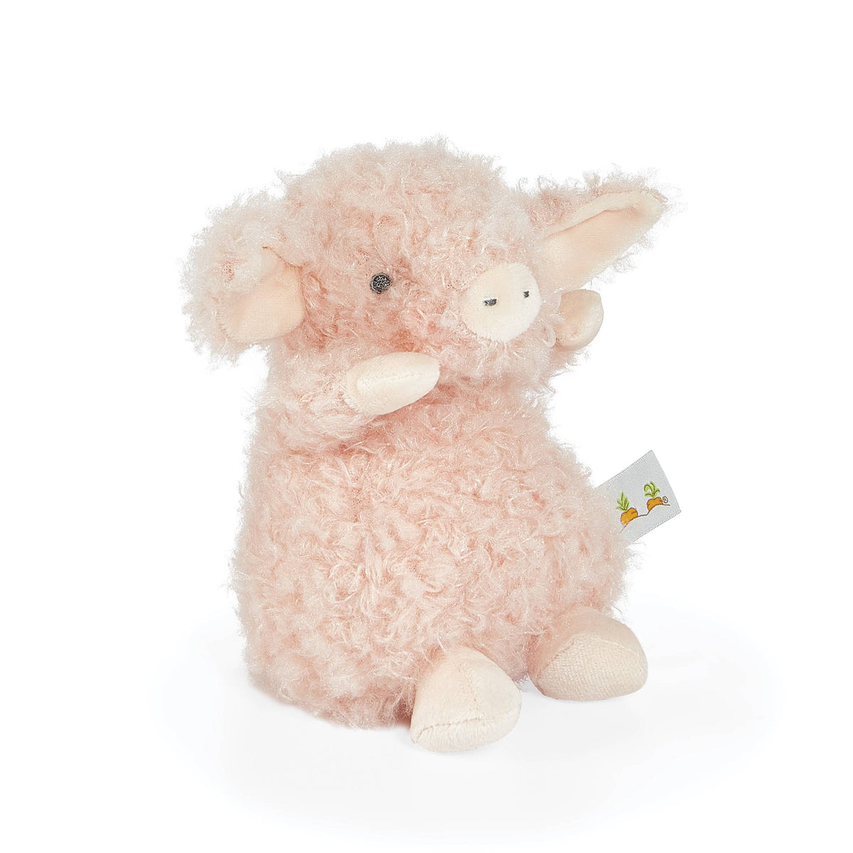 Wee Hammie the Pig - OLIVIA'S