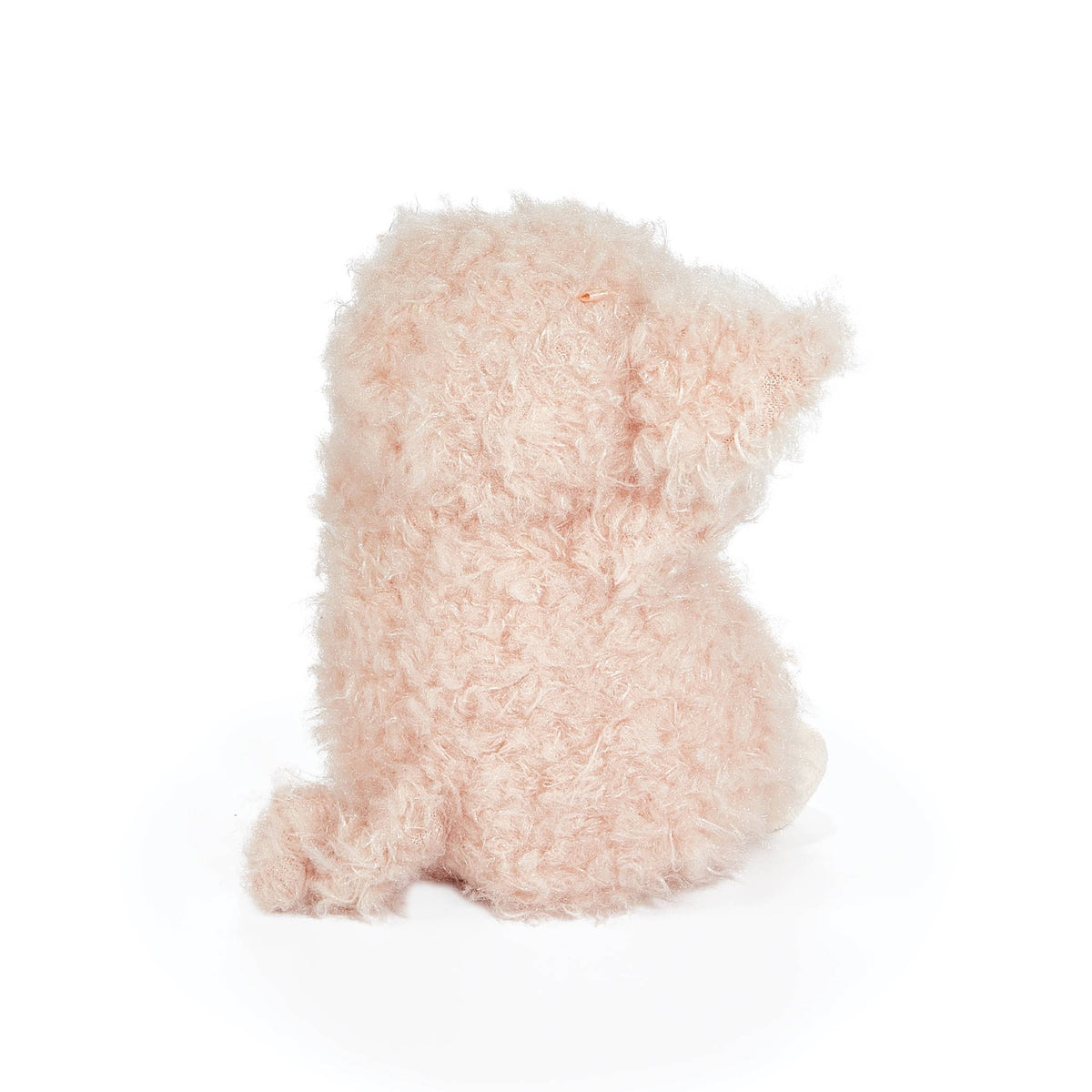 Wee Hammie the Pig - OLIVIA'S