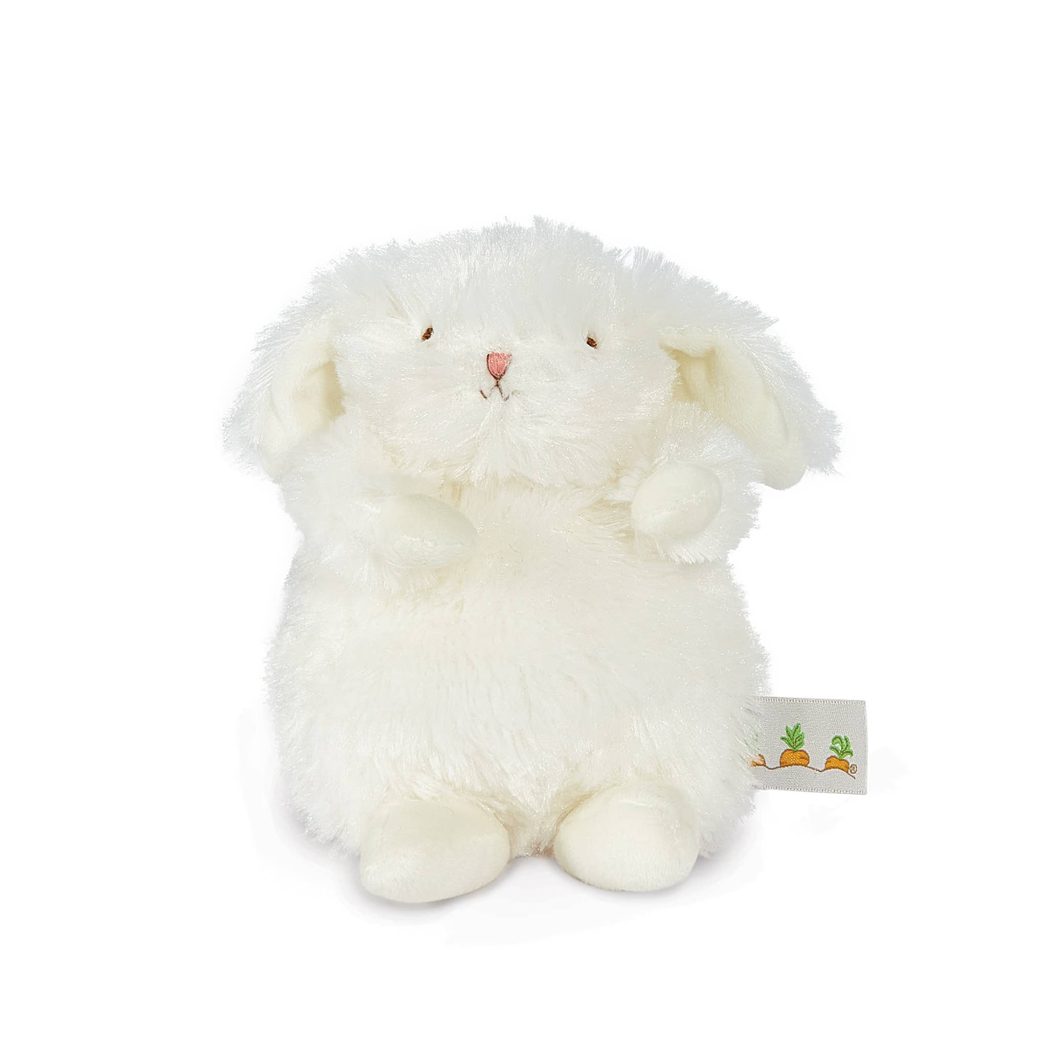 Wee Ittybit Bunny - OLIVIA'S