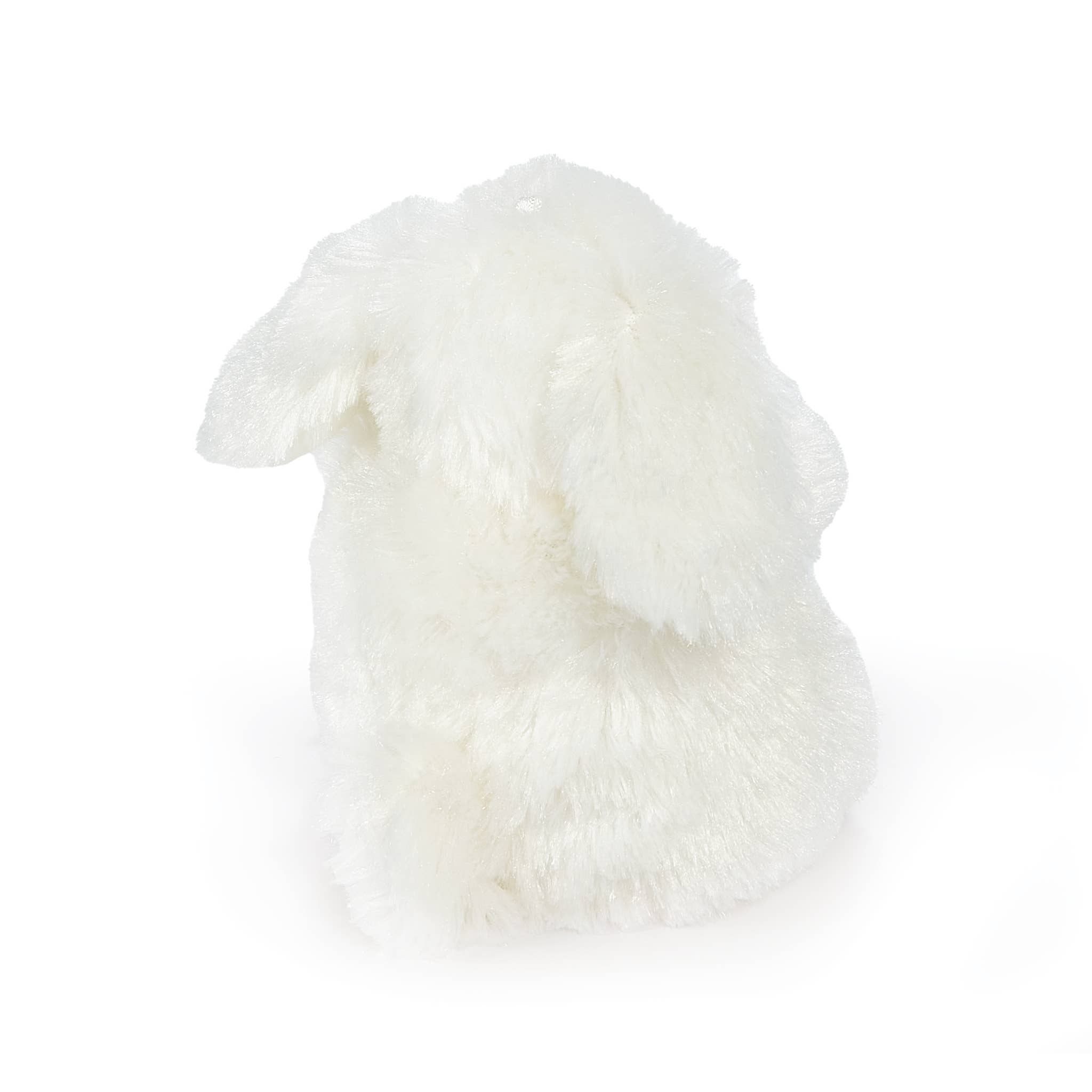Wee Ittybit Bunny - OLIVIA'S