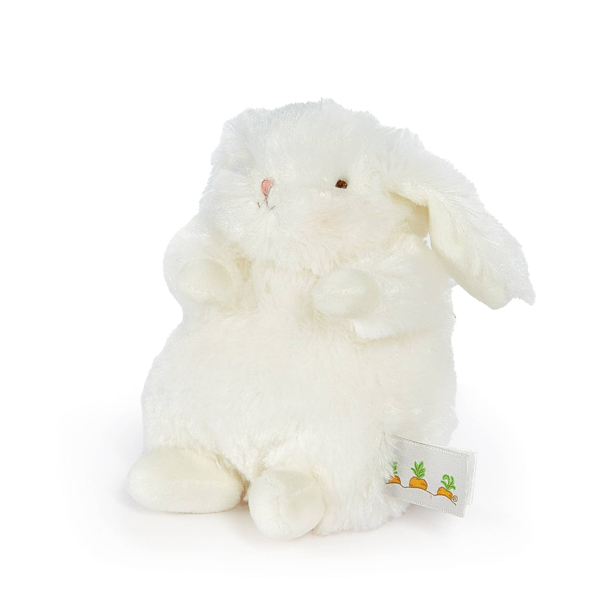 Wee Ittybit Bunny - OLIVIA'S