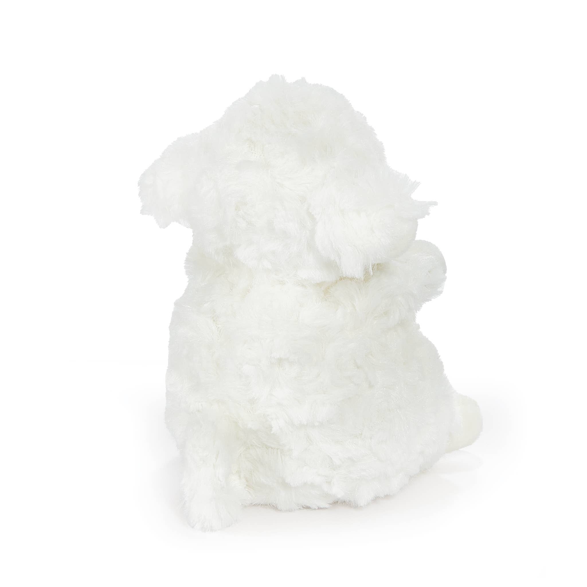 Wee Kiddo Lamb - OLIVIA'S