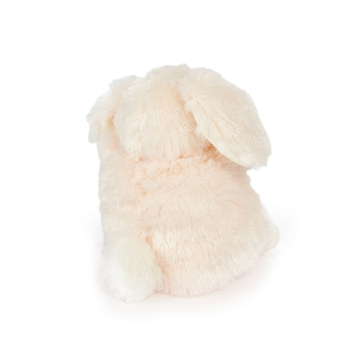 Wee Petal Bunny - Pink - OLIVIA'S