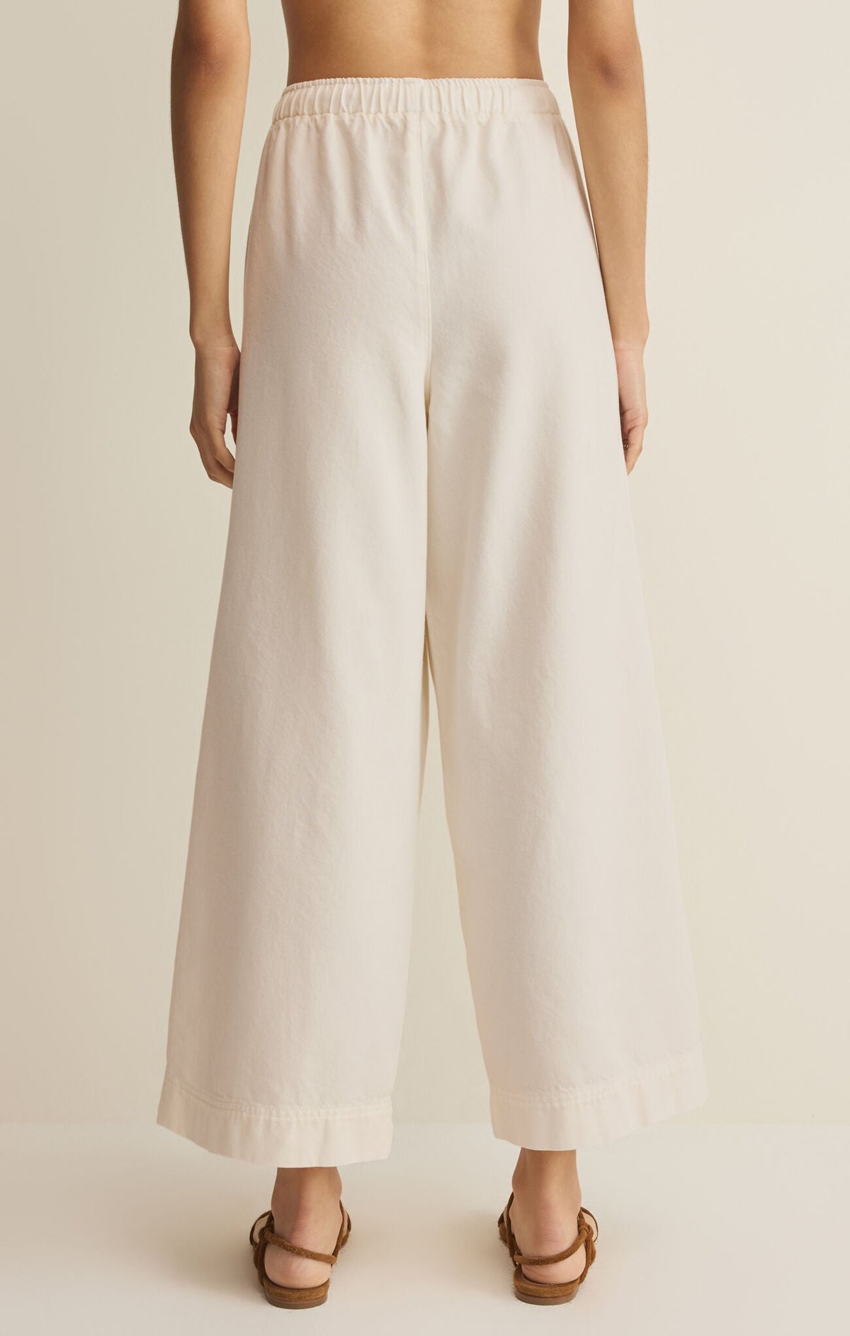 Z Supply Daycation Pant - OLIVIA'S