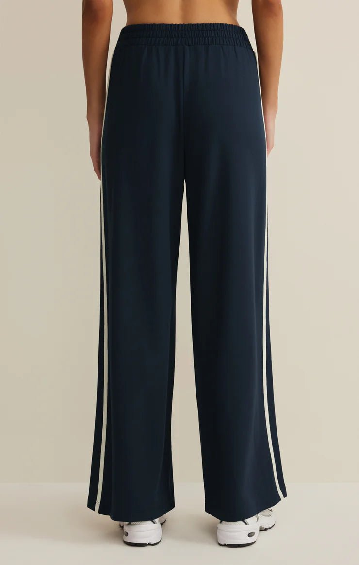 Z Supply Modal Track Pant - OLIVIA'S