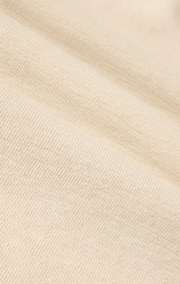 Z Supply Noelle Textured Tank Top - OLIVIA'S