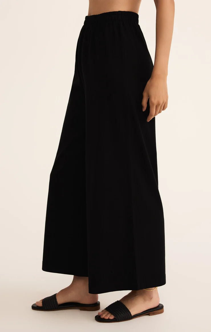 Z Supply Scout Flare Pant - OLIVIA'S