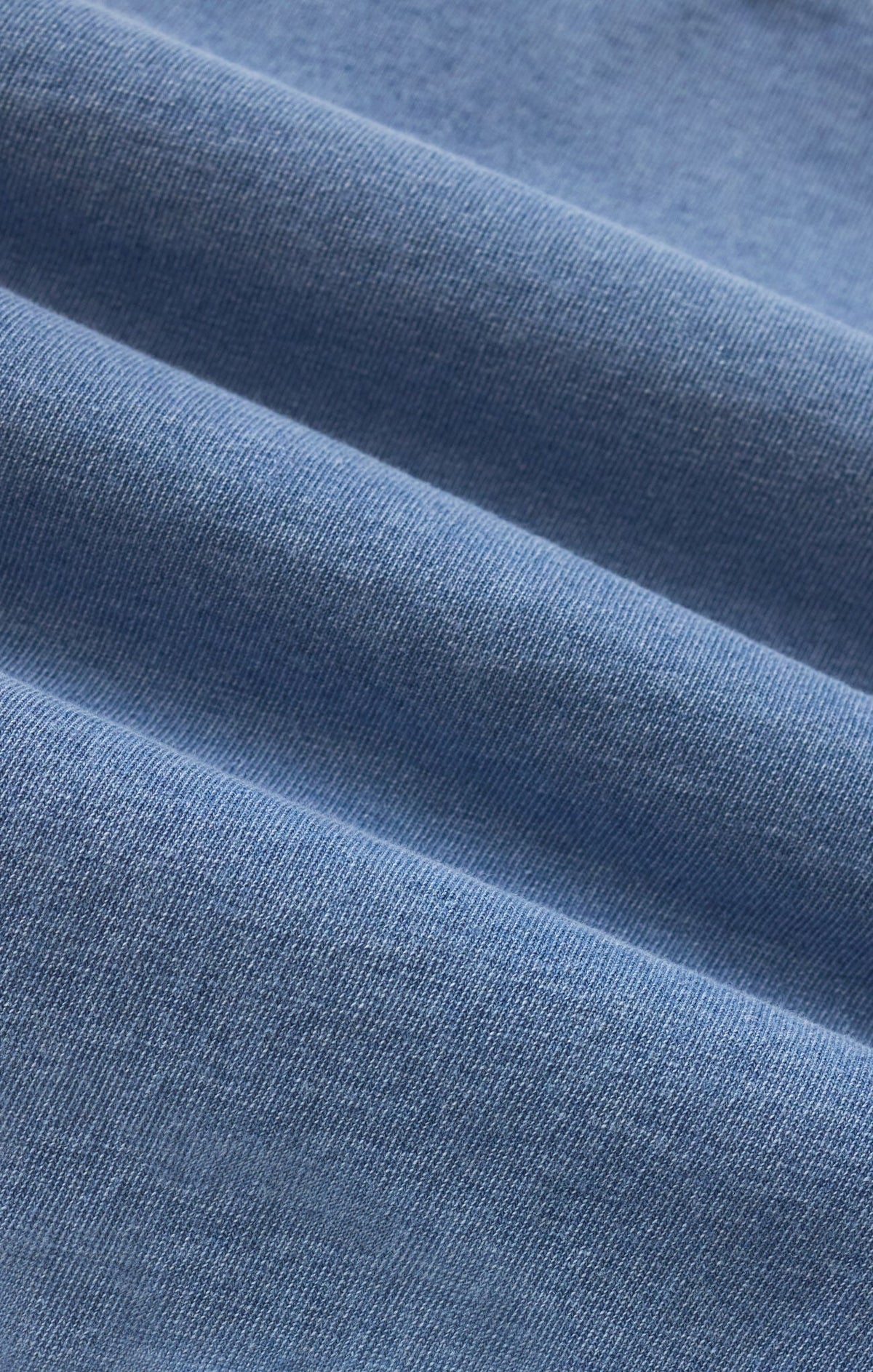 Z Supply Scout Jersey Denim Pant - OLIVIA'S