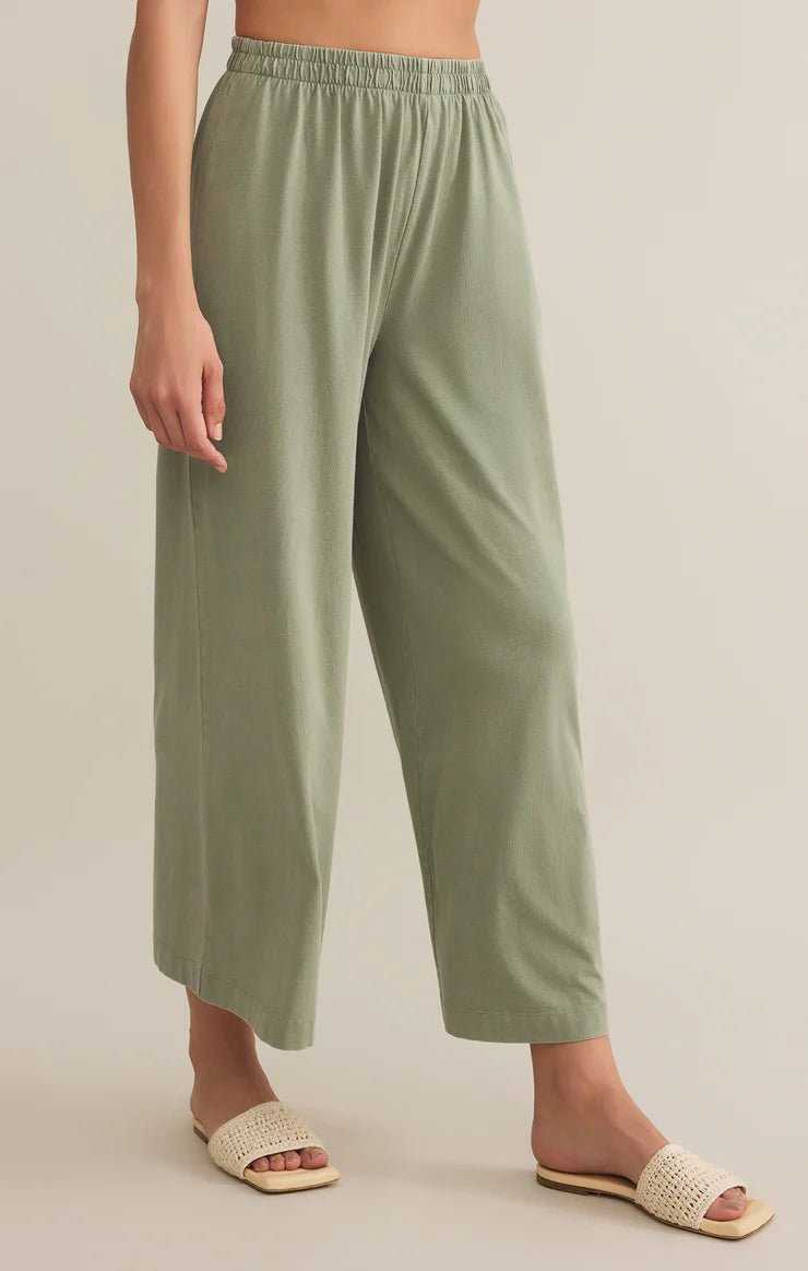 Z Supply Scout Pant - OLIVIA'S