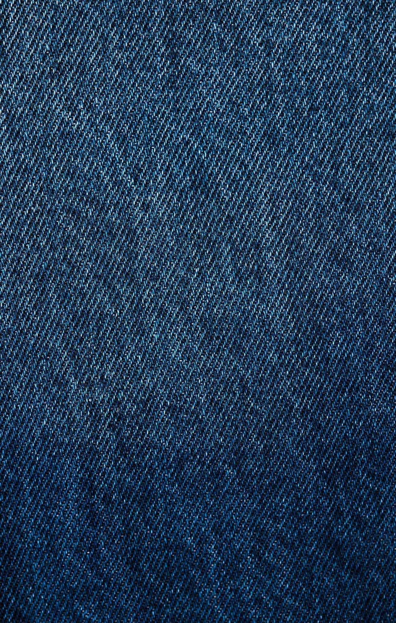 Z Supply Sun Seeker Denim Tank - OLIVIA'S
