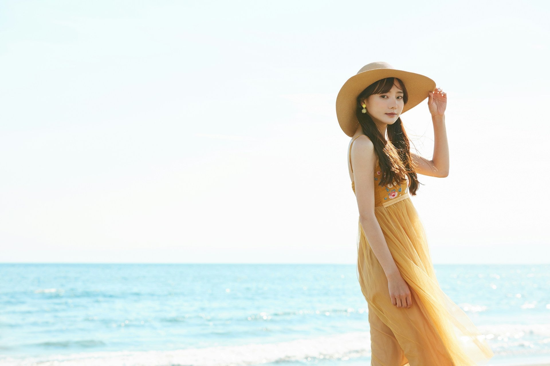 sundress