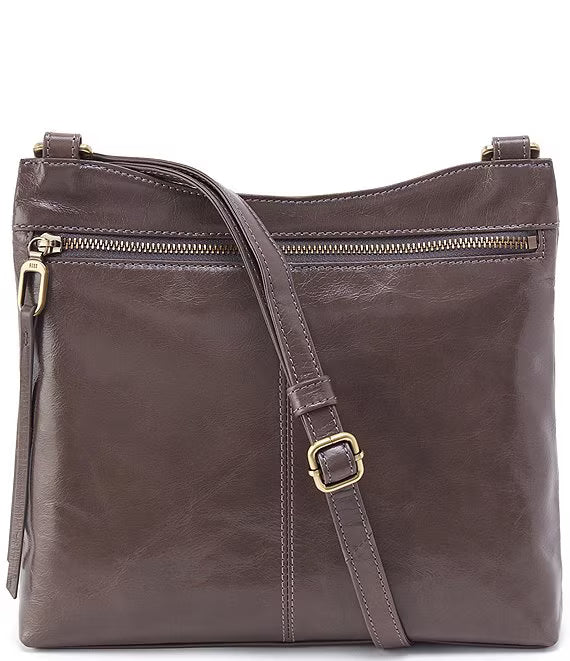 Cambel Crossbody