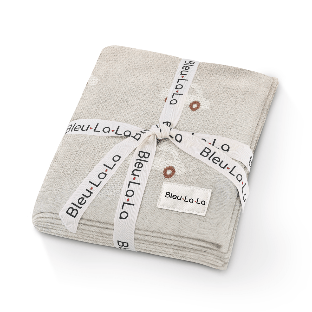 100% Luxury Cotton Receiving Swaddle Baby Blanket - Cars - OLIVIA'S