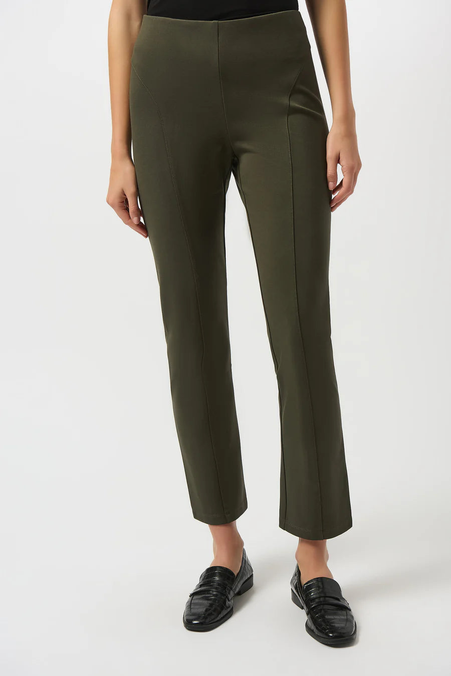 Classic Pant