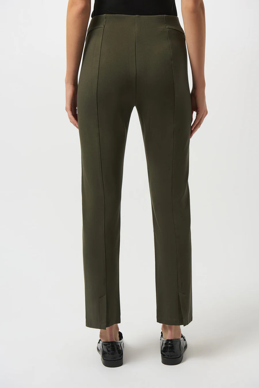 Classic Pant