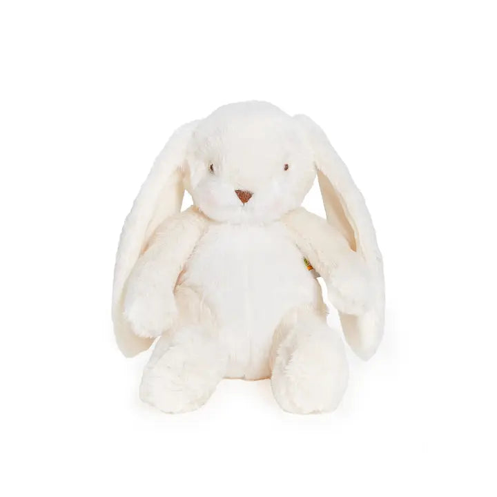 Wee Nibble Bunny