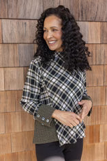Orchard Pullover