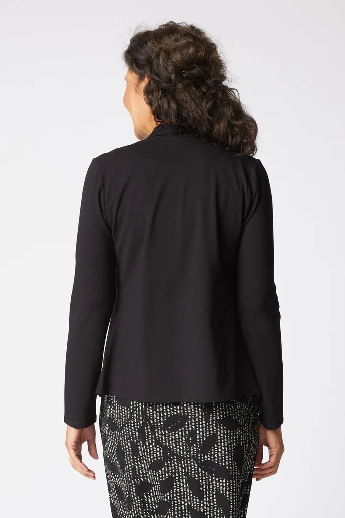 Core Travel Easy Jacket