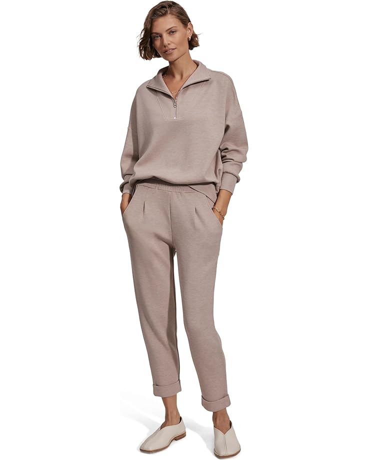 Rolled Cuff Pant 28.5