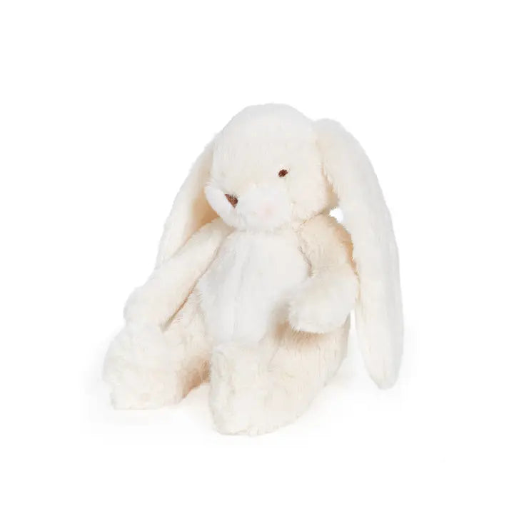 Wee Nibble Bunny