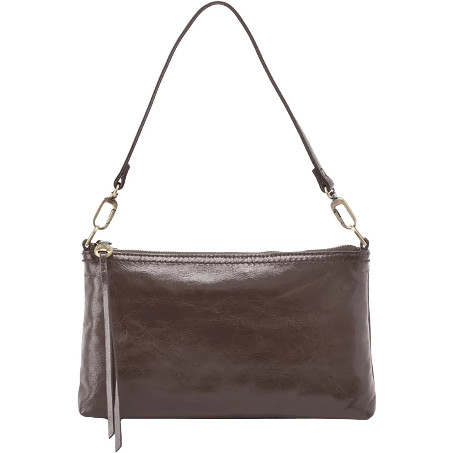 Darcy Crossbody