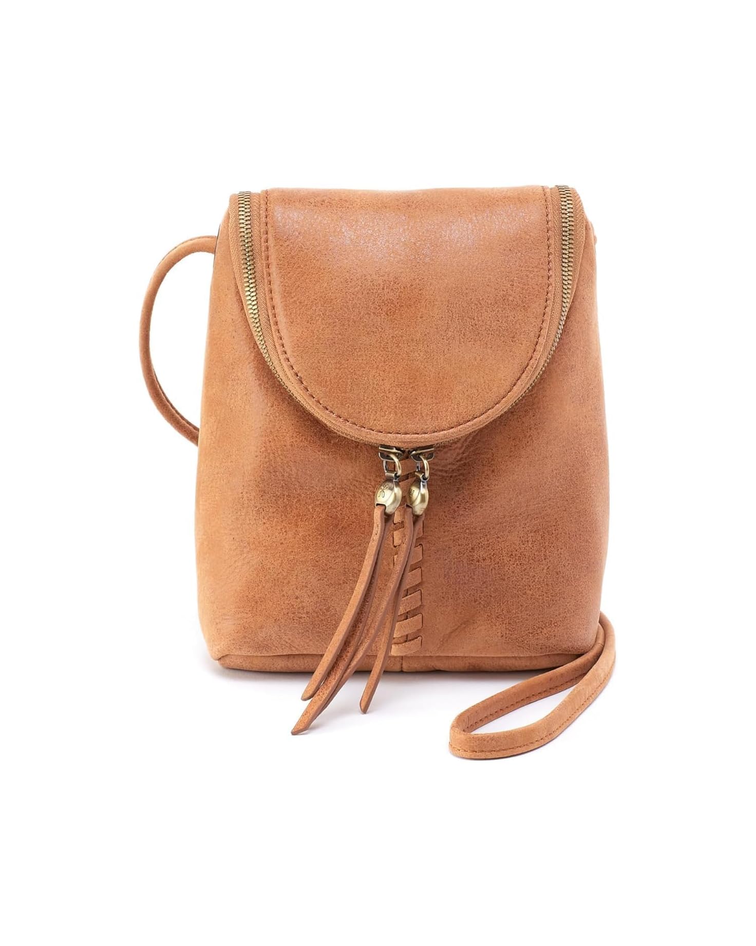 sling bag online