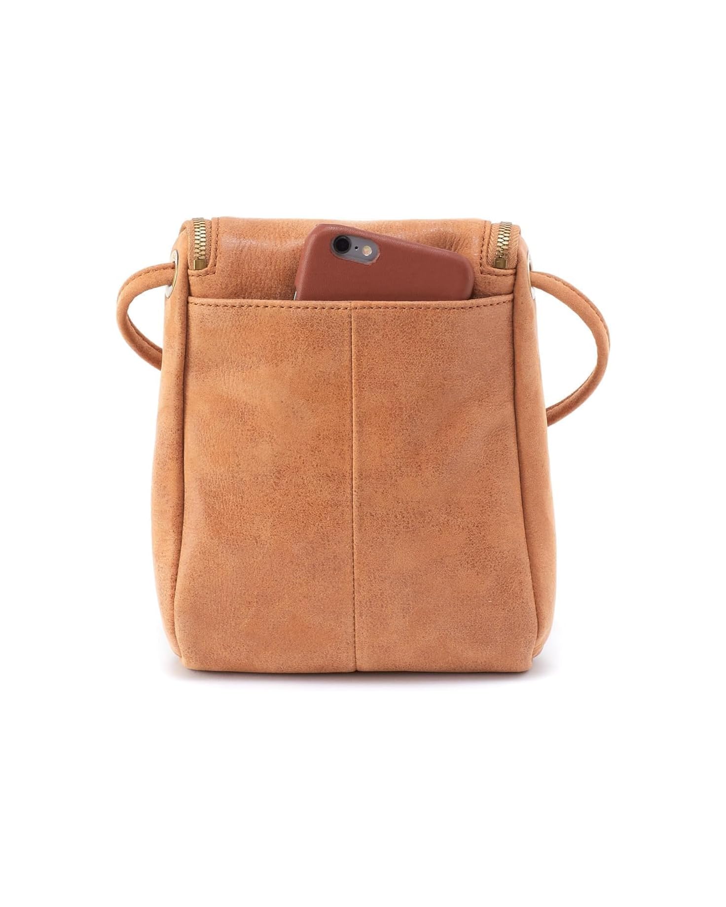Hobo™ Fern Sling Bag