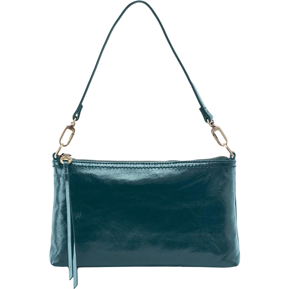 Darcy Crossbody
