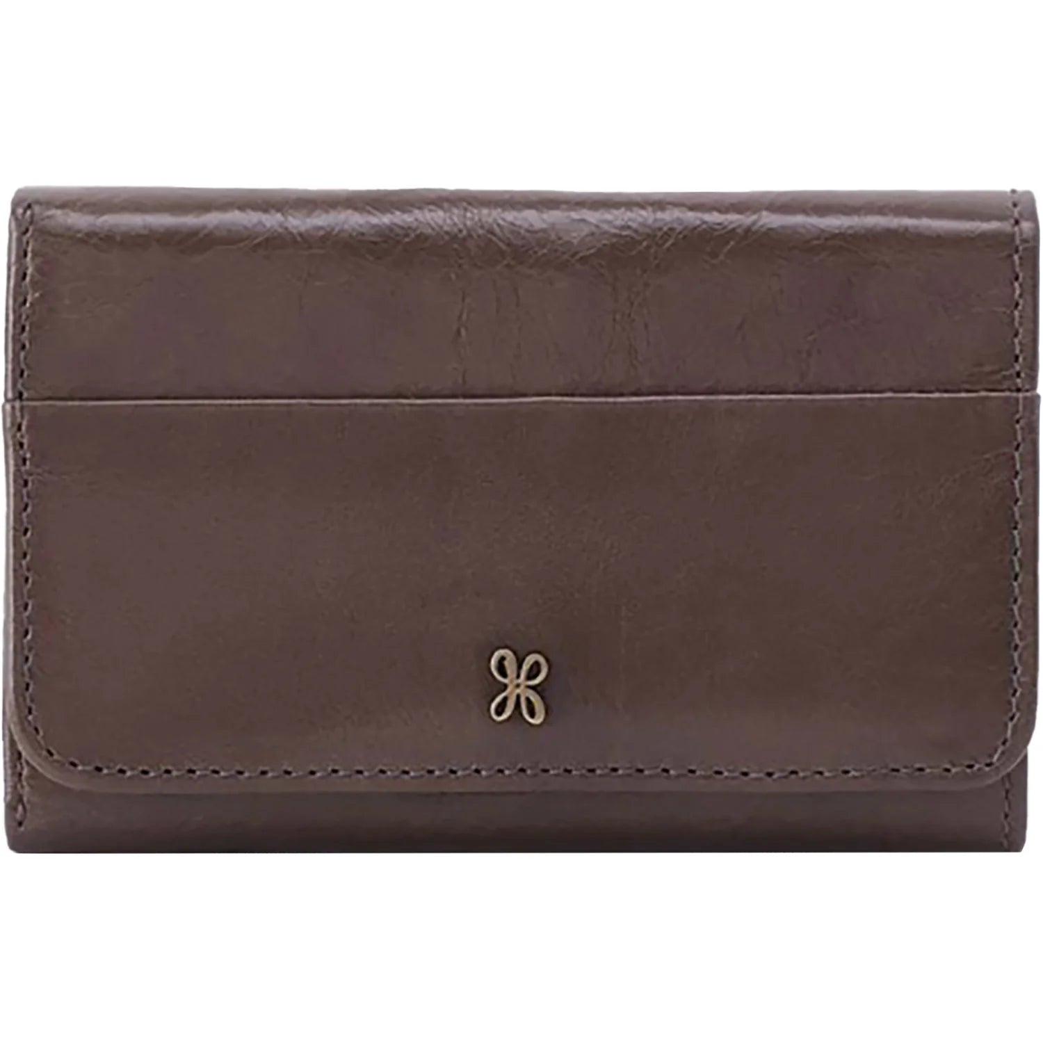 Jill Bifold Wallet