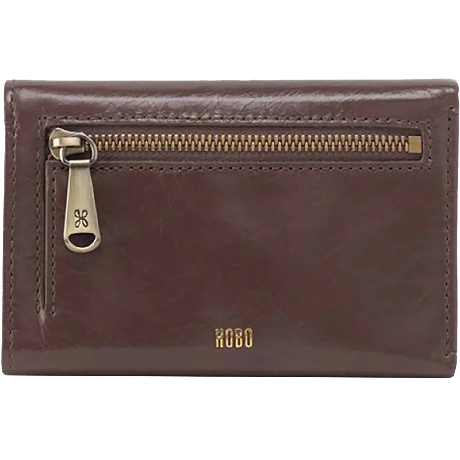 Jill Bifold Wallet