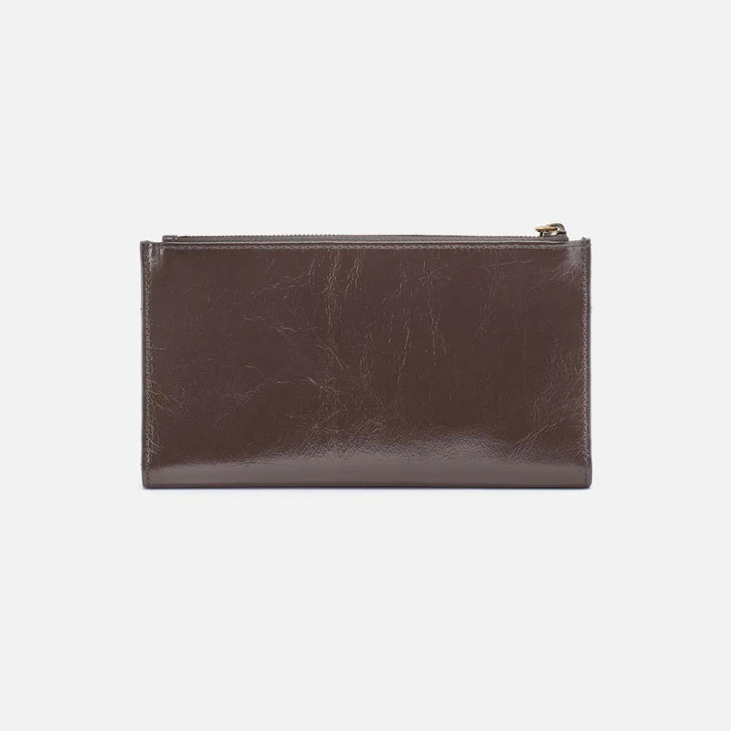 Jill Large Bifold Wallet