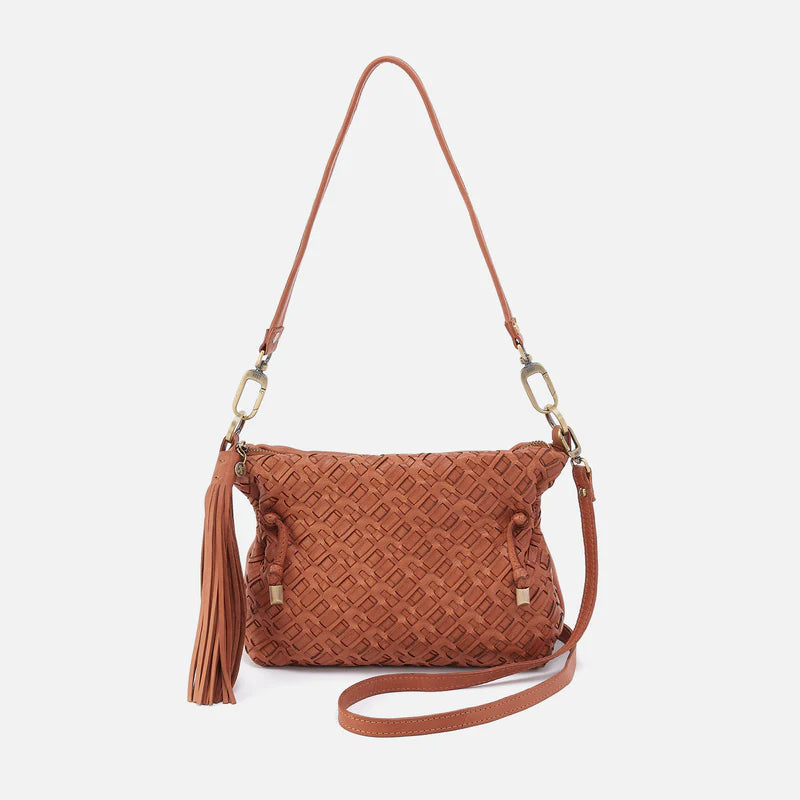 Kori Crossbody