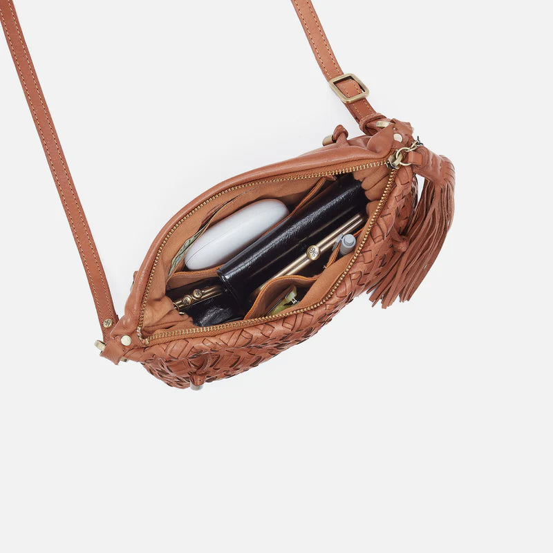 Kori Crossbody