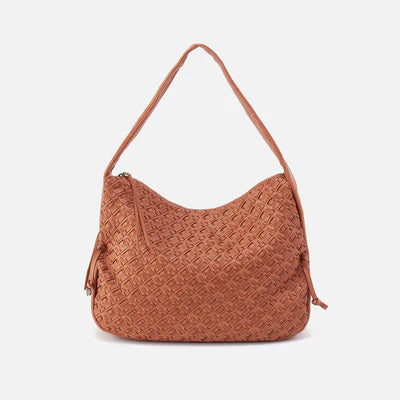Kori Hobo Handbag