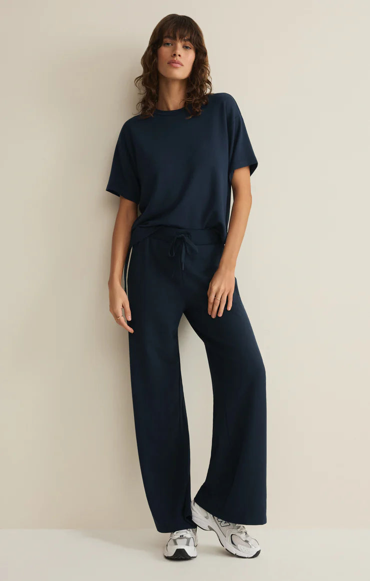 Modal Track Pant