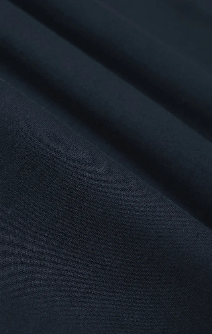 Z Supply Harbor Modal Top