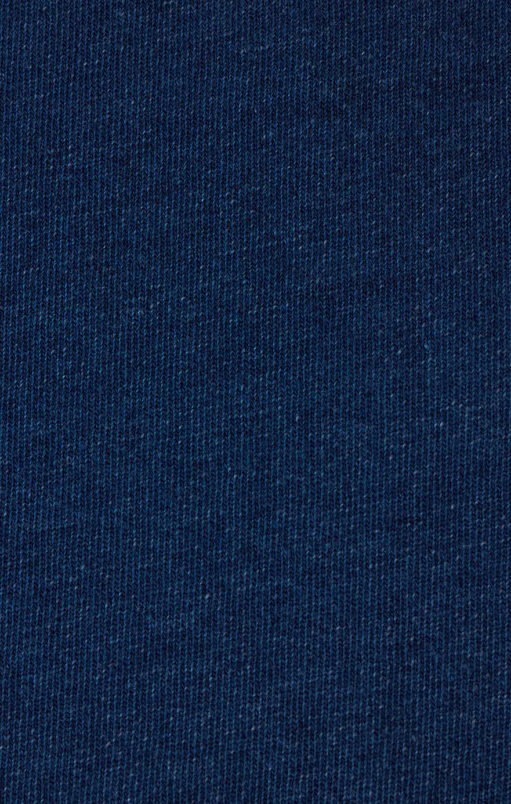 Z Supply Noelle Knit Top