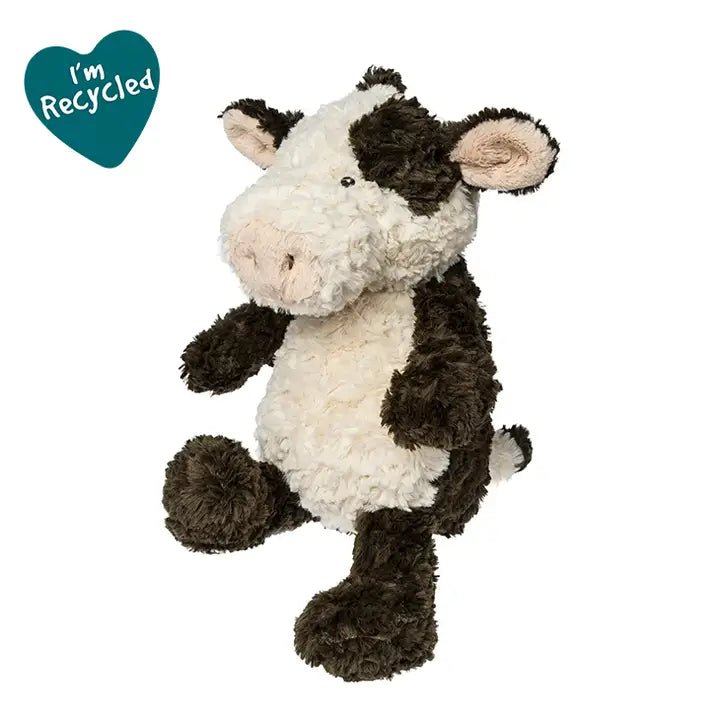 Again Friends Cow - OLIVIA'S