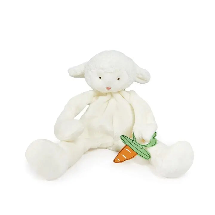 Silly Lamb Buddy