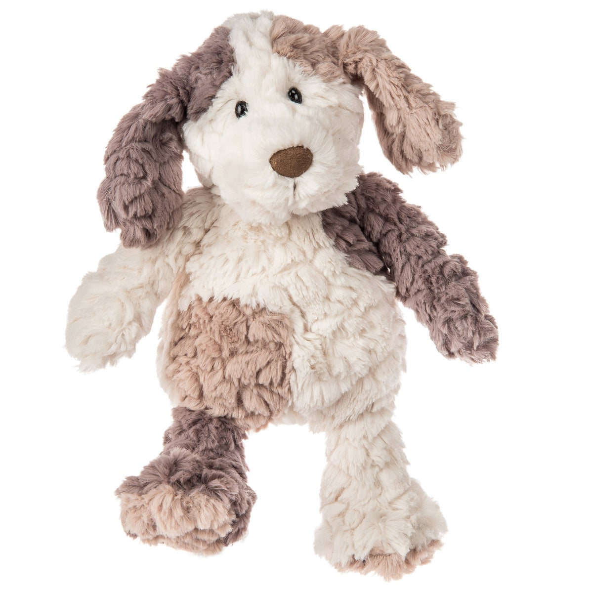 Cooper Putty Pup - OLIVIA'S