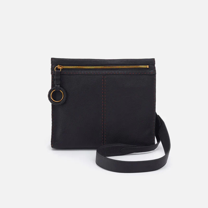 Austin Medium Crossbody