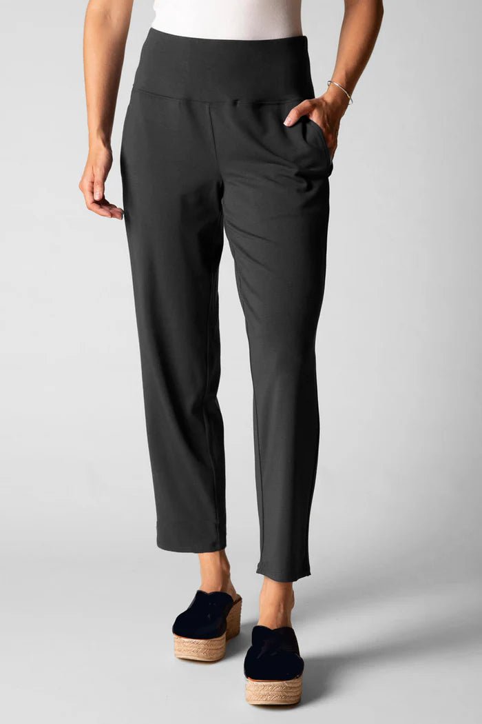 Habitat Travel Pant - OLIVIA'S
