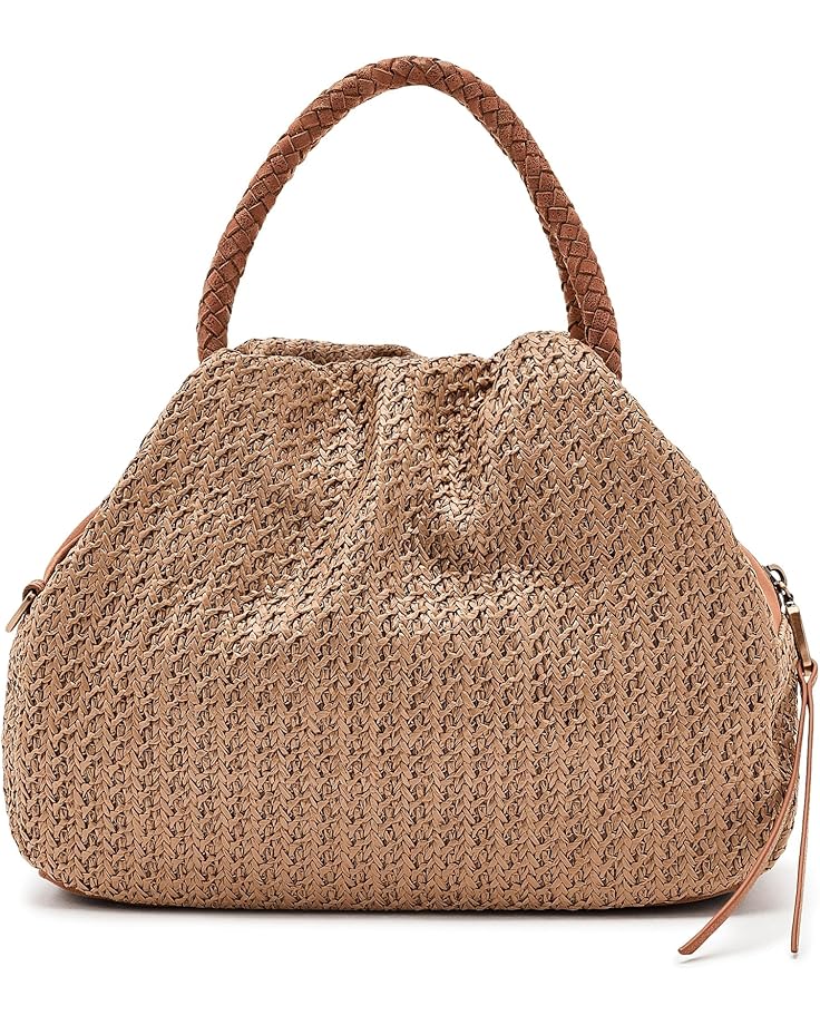Hobo Darling Small Satchel - OLIVIA'S