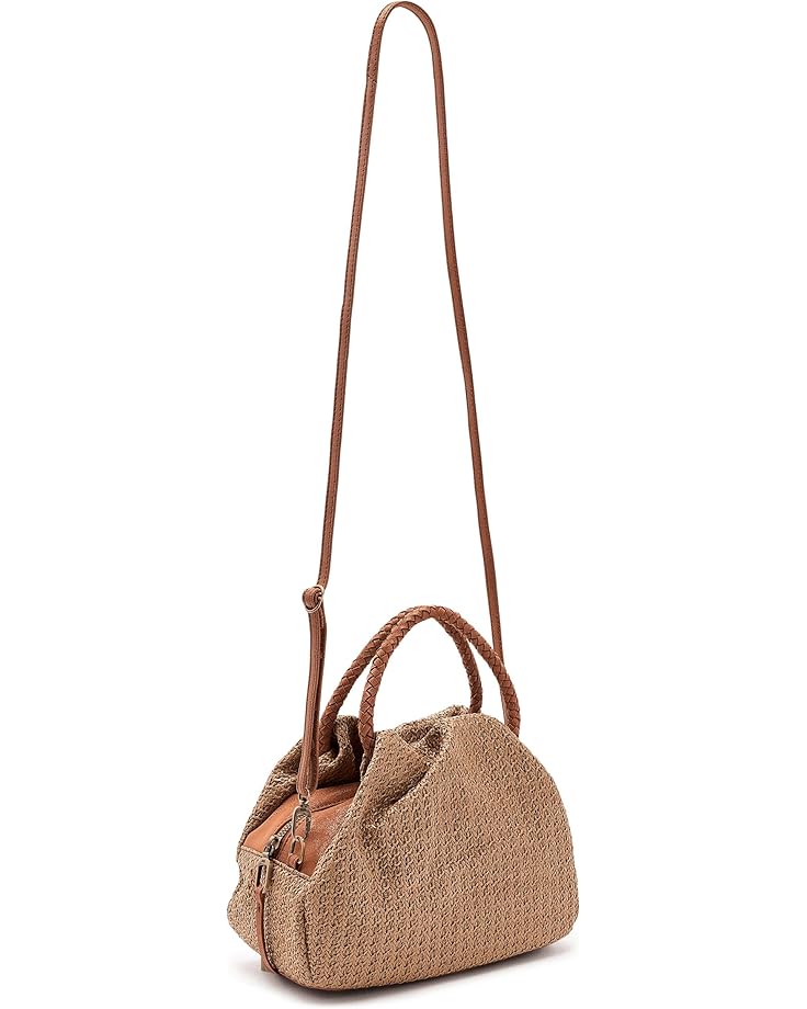 Hobo Darling Small Satchel - OLIVIA'S