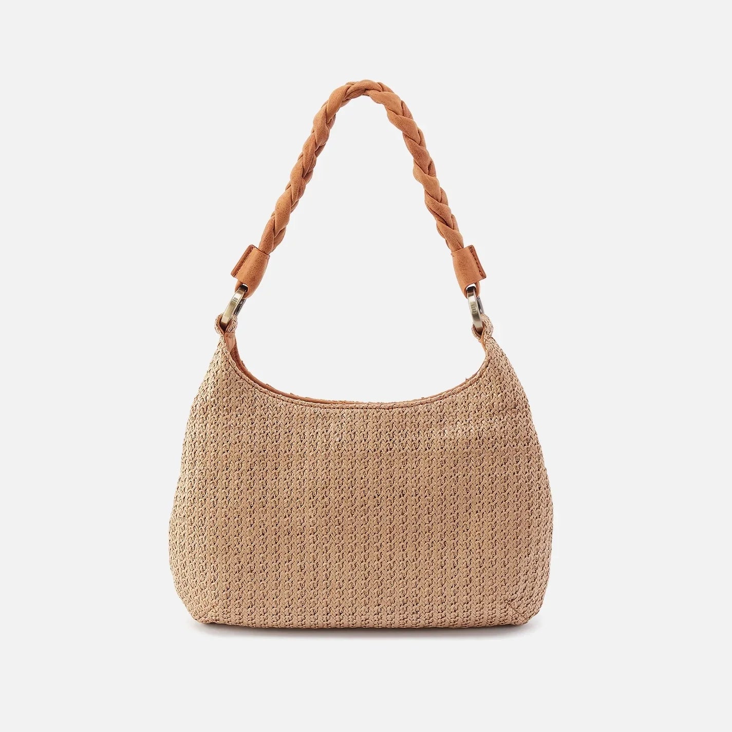 Madison Shoulder Bag