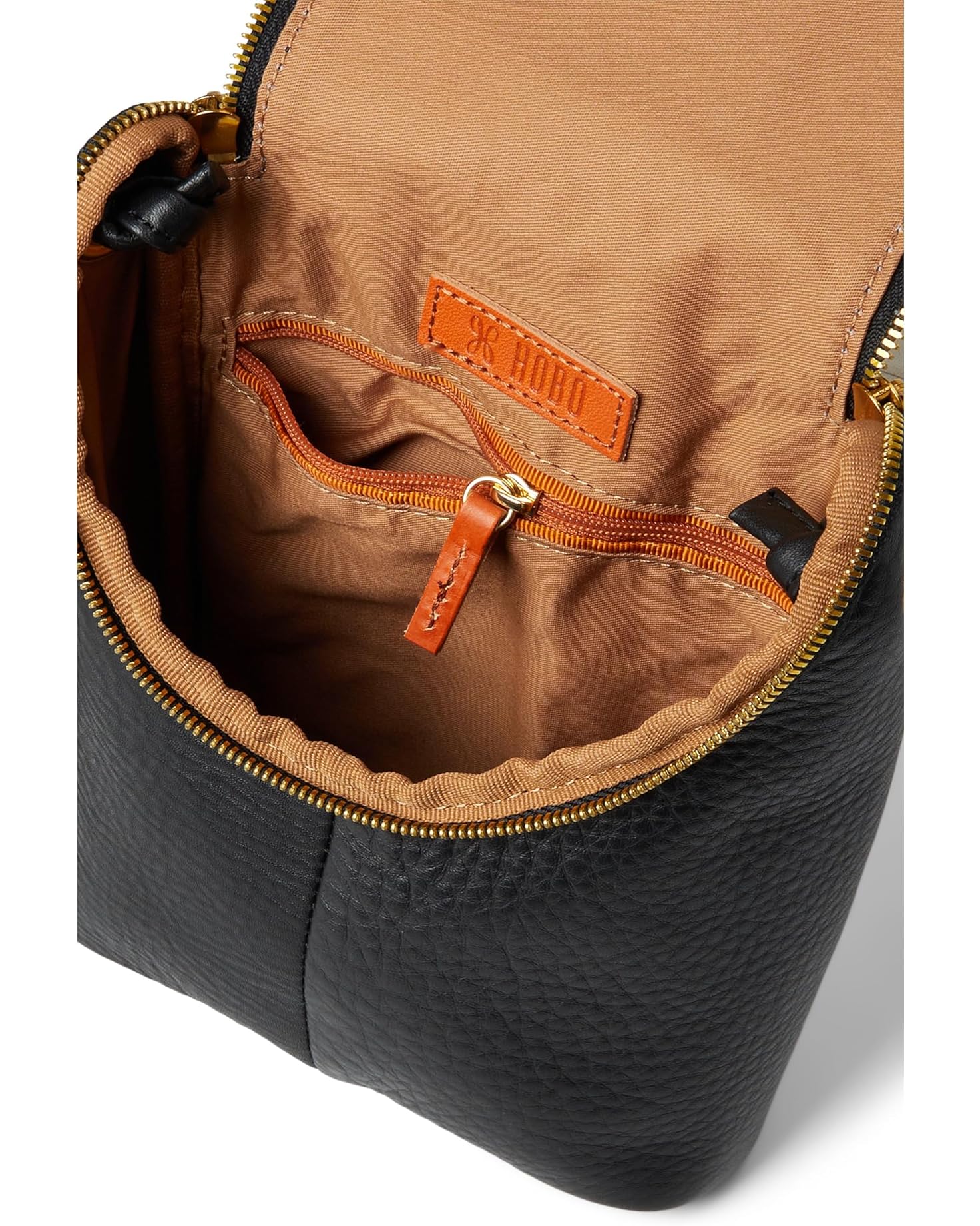 Hobo Hobo Fern Sling - OLIVIA'S