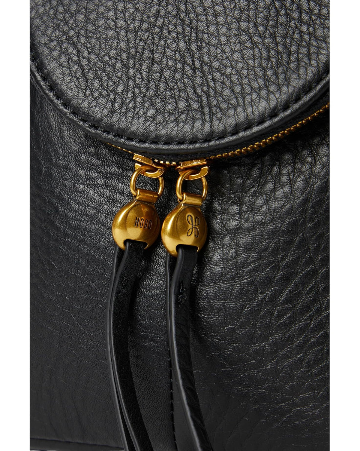 Hobo Hobo Fern Sling - OLIVIA'S