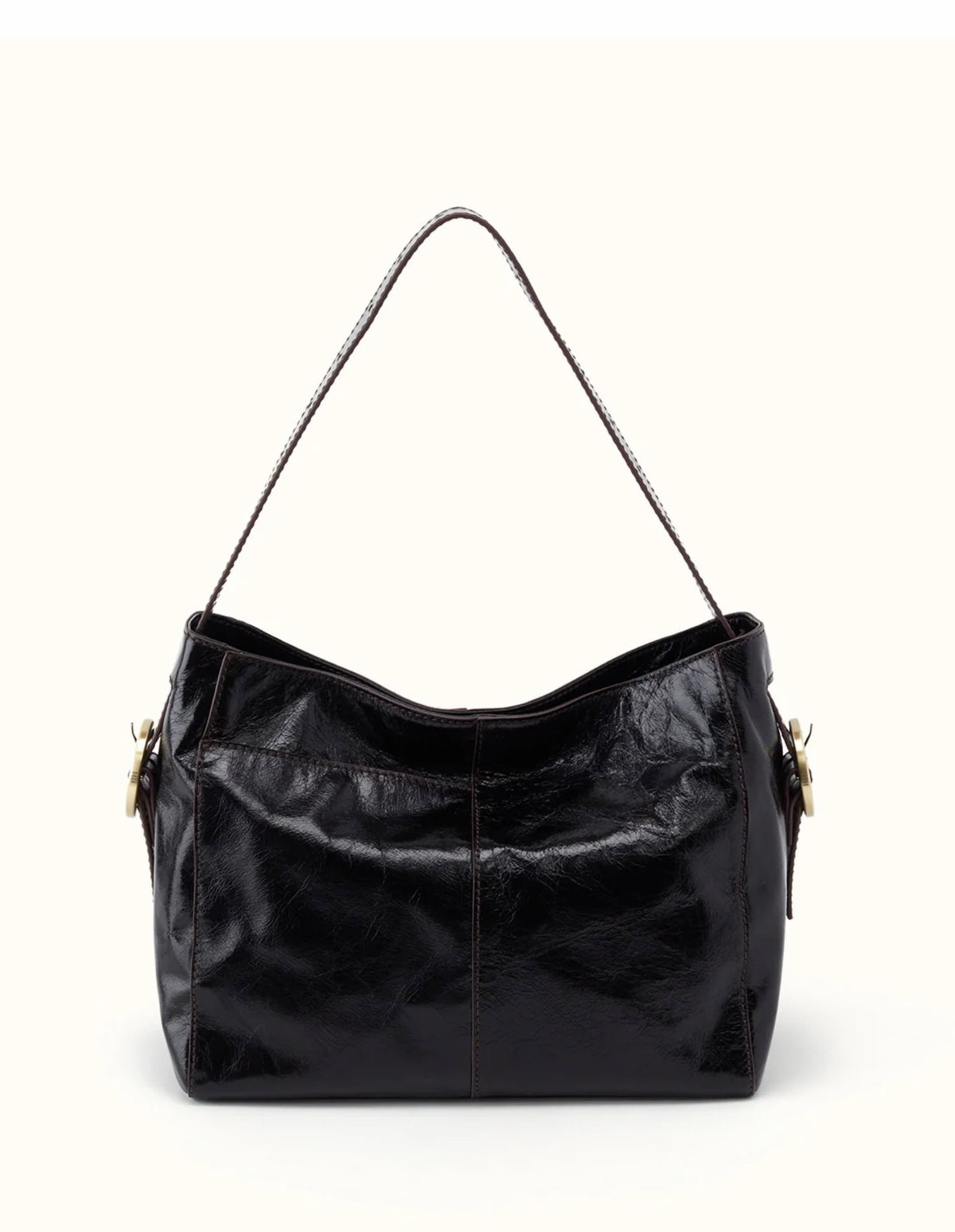Hobo Render Handbag - OLIVIA'S
