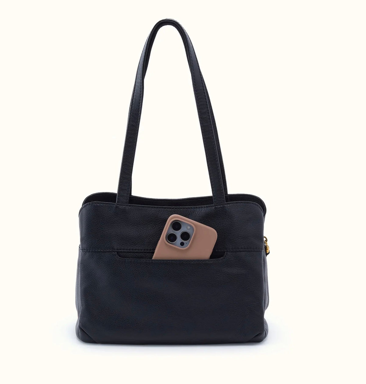 Hobo Starr Tote - OLIVIA'S