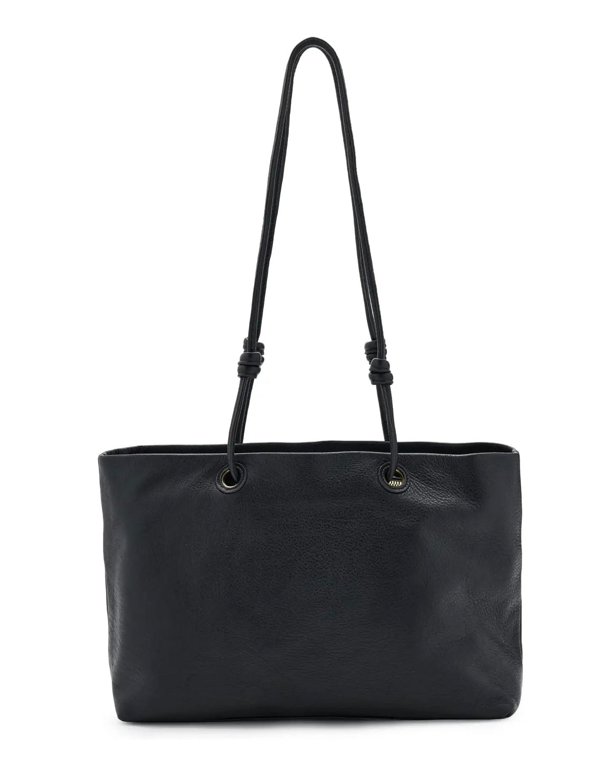 Hobo Studio Softie Tote - OLIVIA'S